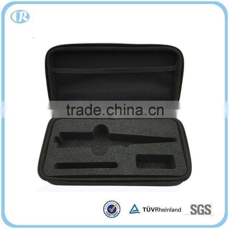 hard EVA tool case