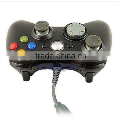 for Xbox 360 Wired Controller