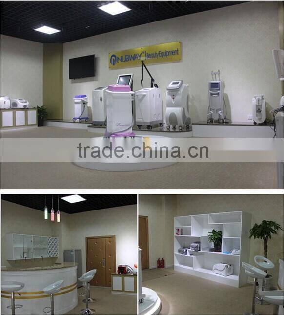 New Year Trending Hot Products Laser Veins Removal Machine For Sale/ Vascular Spider Vein Removal Machine