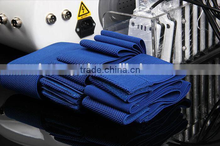 14 pads lipo diode laser slim lipo cool lipo laser