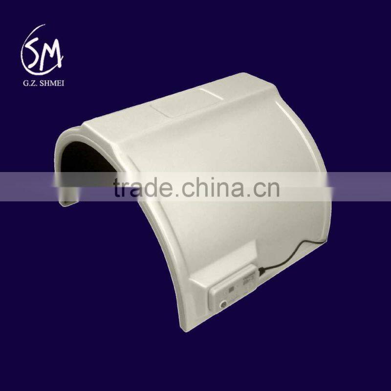 Best price Nice looking fit shape space capsule