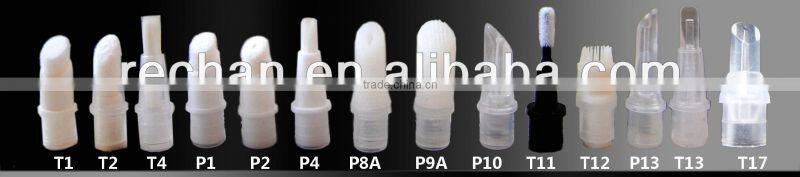 teeth whitening tooth whitener gel pen