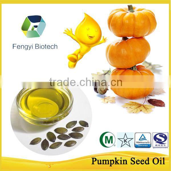 Fresh Evening Primrose Oil 250ml Bulk