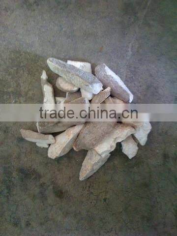 Thailand Premium Grade Animals Pig Feed for Sale