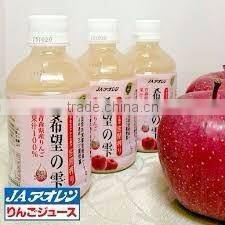 Delicious Komitsu Fuji apple , other fruits also available
