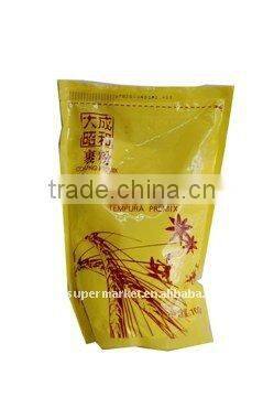 1kg Fine Tempura Flour