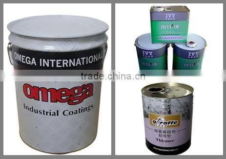 semi automatic can seamer