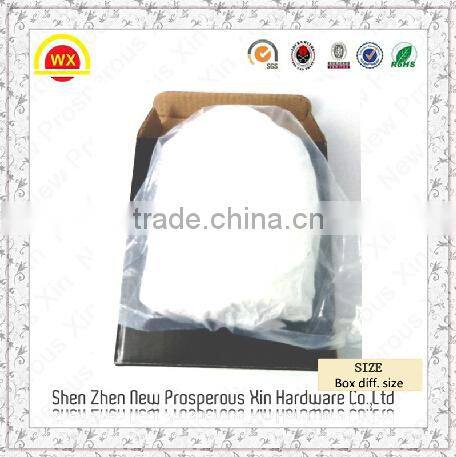 Decorative wholesale fancy bowl fruit display stand