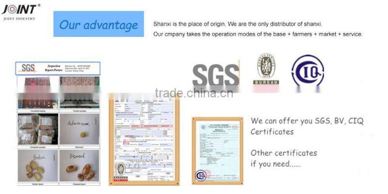 good quality chinese canned red kidney beans