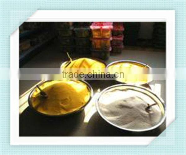 Automatic Corn milling machine