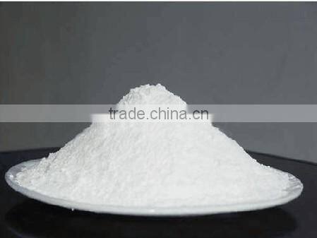 Cheap price talc powder for rubber and plastic
