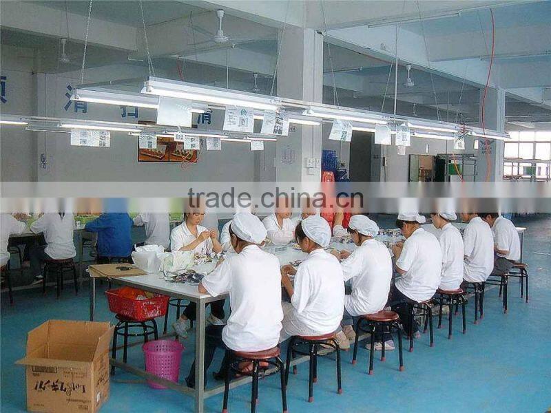 air conditioner ducting car perfume of IKEDA-good air freshener