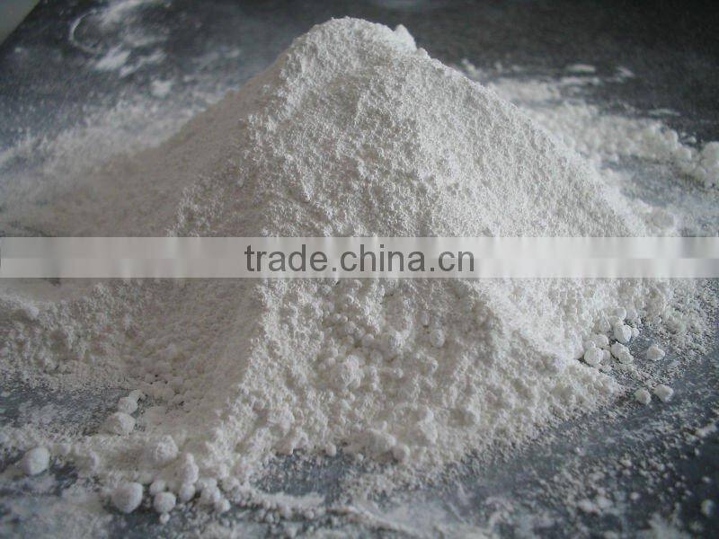 Titanium Dioxide TiO2 masterbatch