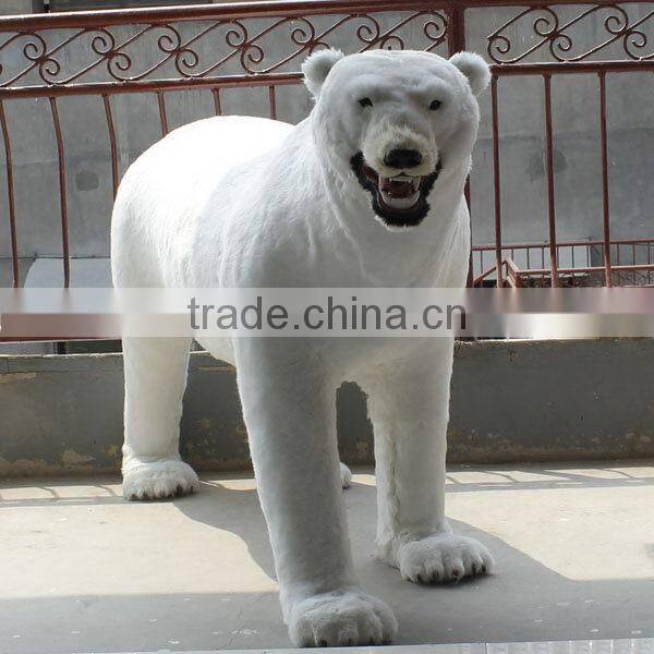 High quality hotsell pintail duck hunting decoys