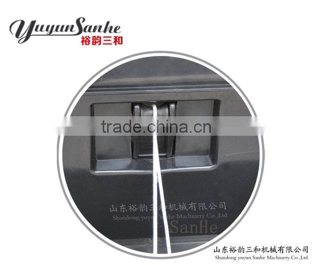 YUYUN SANHE poultry ventilation equipment FC-2 air inlet / air vent / air cooling window