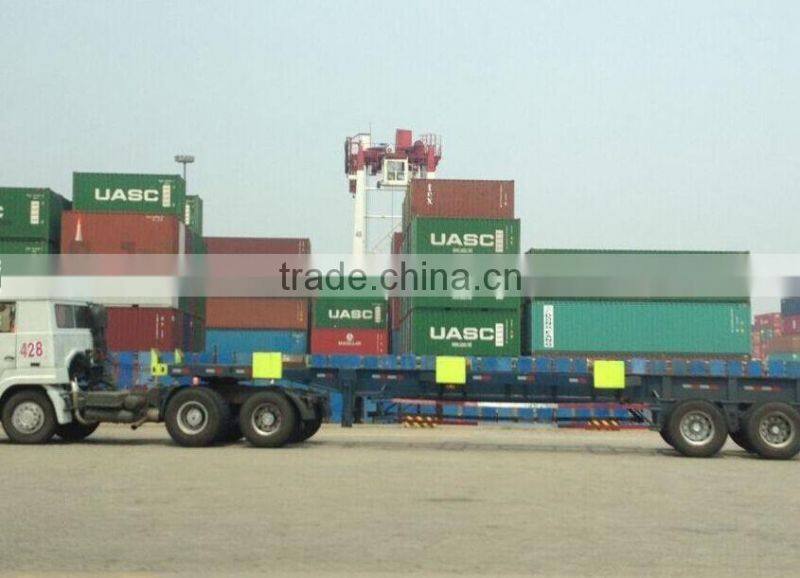 puffed corn snacks making machine hollow tube J shape corn snack extruder