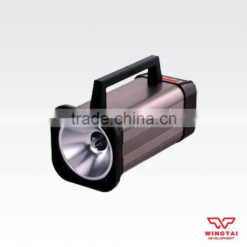 Original Japan SHIMPO Battery Powered Stroboscope DT-315N