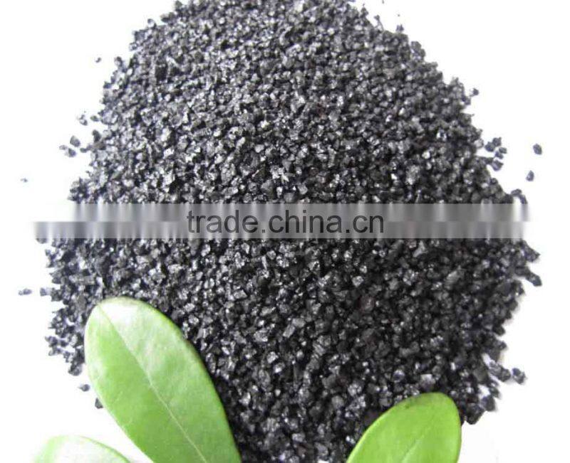 Agriculture Ball ,Fish Pond Ball, Fertilizer Humid Acid,