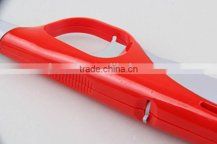 2016 Hot Sell New Style Kitchen Cooking Gas Lighter