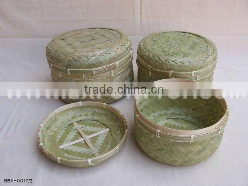 Handmade handicrafts (july@etopvietnam.com)