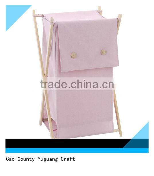 large laundry hamper folding laundry hamper