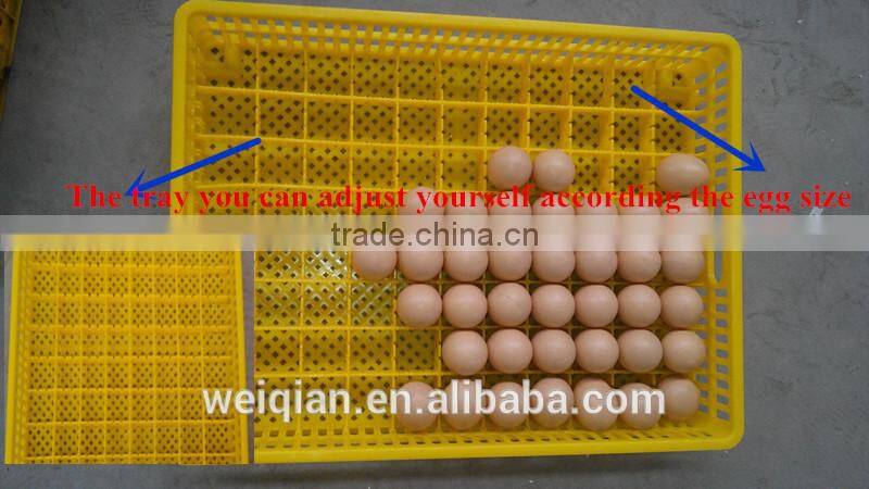 factory directly price cheap egg incubator for sale jordan with three years warranty