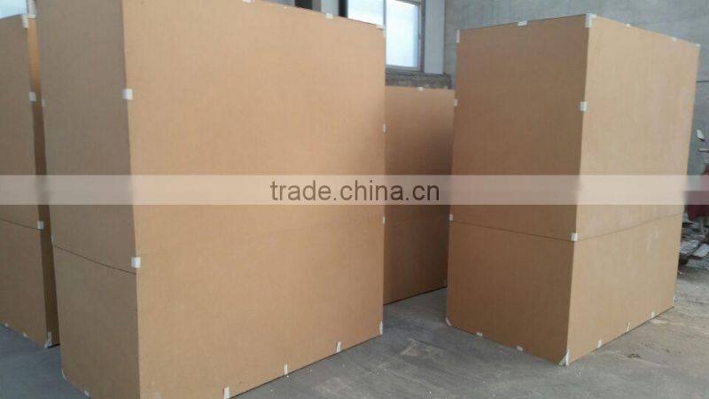 Hatch machine/16896 eggs setter incubator hatcher