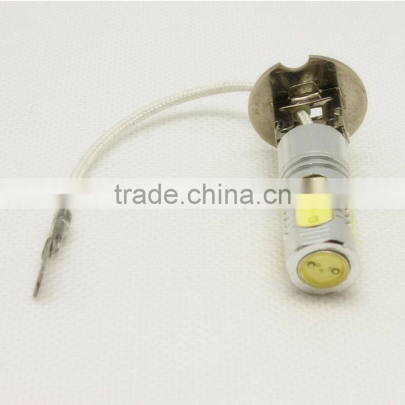 Led Fog Light / led fog light with H series