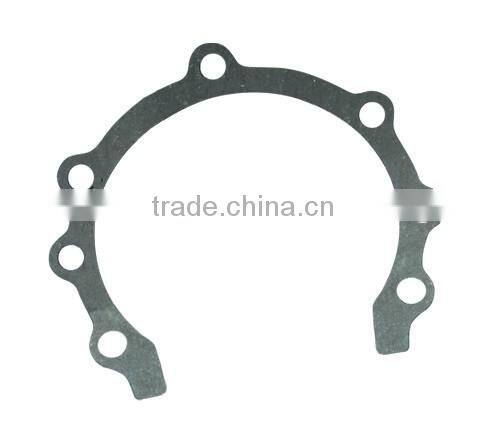 Metal Cylinder Head Gaskets