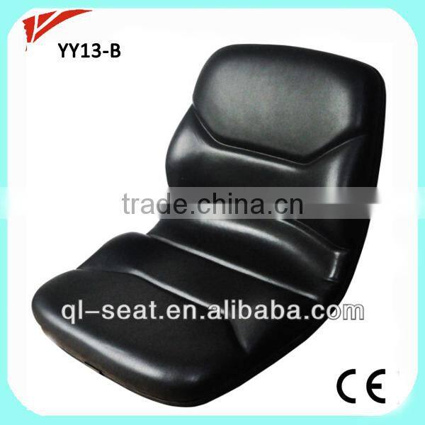 cheap high quality Grammer tractor seat