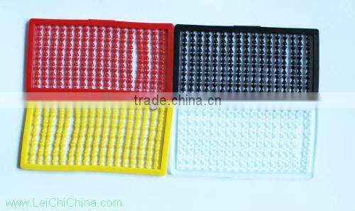 carp fishing terminal tackle Boilie stopper