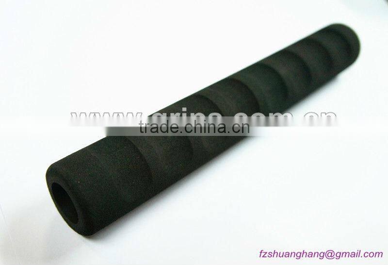 Gym Foam Grip