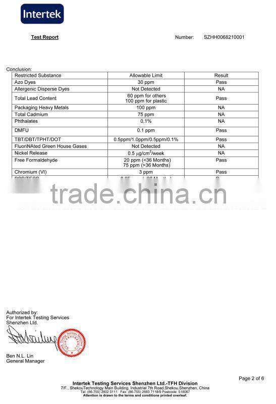 Mens Cowboy Waterproof Genuine Leather Snow Boots