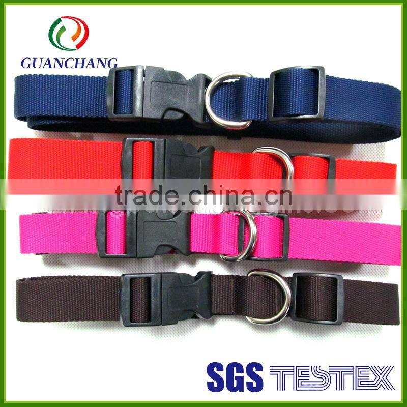 leather dog collars best selling products in america