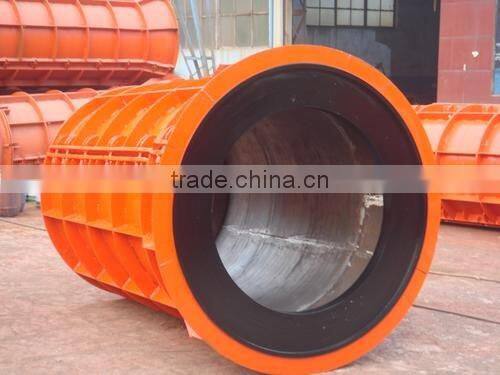 Uzbekistan pipe machine,HF pipe mahcine,HF V HF Vertical Extruding Pipe-making Machine