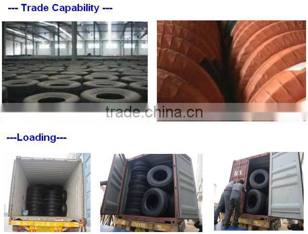 China top grade high quality cheap trailer tyre 385/65r22.5 for sale