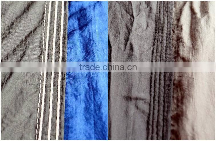 Wholesale Venture And Beach Camping Hammock For Miami