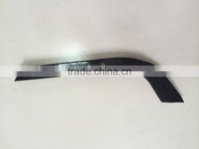lawn mower blade,tractor parts,disc mower blades