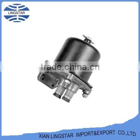 High quality Tractor Parts Coarse filtering device For MTZ 240-1105010
