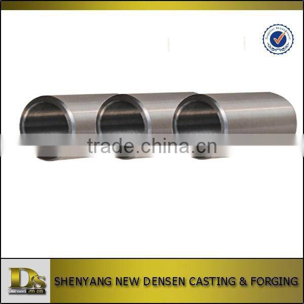 China manufacturers 304 stainless steel pipe