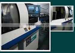 china cheap cnc machining service with good quality and better price
