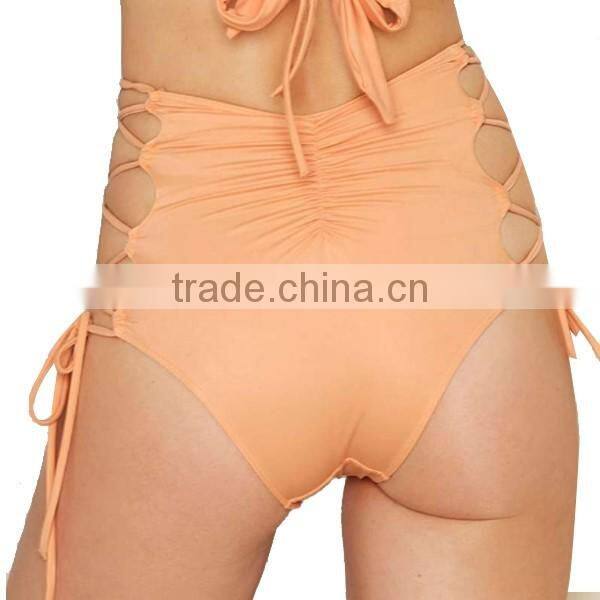 2017 hot sex bikini newest women swimwear