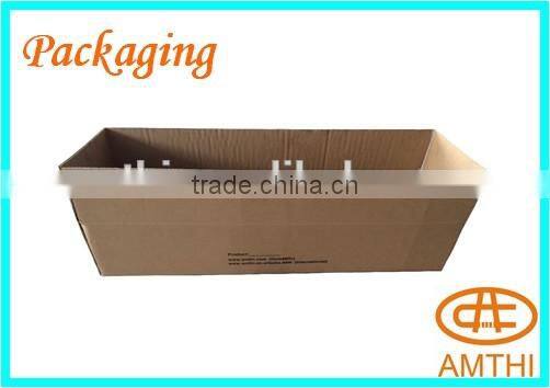 induction motor and gearbox, gearbox motor for tricycle motor,gearbox motor,eletric trike gearbox motor