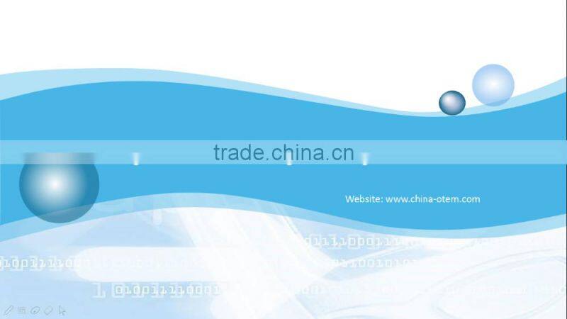 PTFE injection molding products