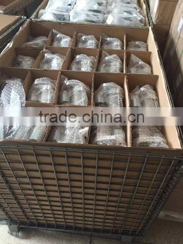 KOOLMAN starter 03G911023 0001125053 0001125054 for Germany car