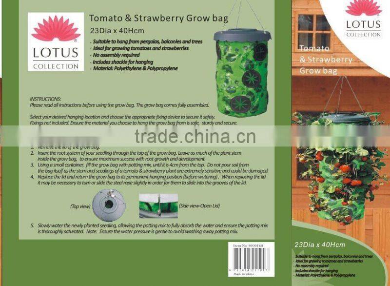 cheap small flower pot holder cover indoors and outdoors