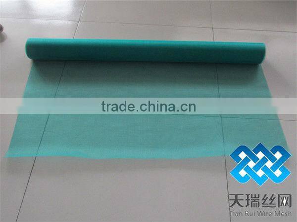 Retractable Screen/Insect Screen for Casement Windows