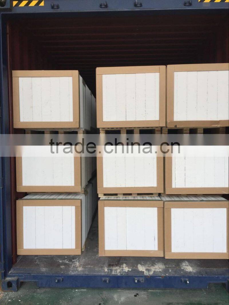 dongyue german technology aac ytong panel wall