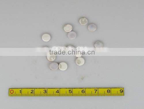 Mini RFID UHF Tag for Tracking Systems