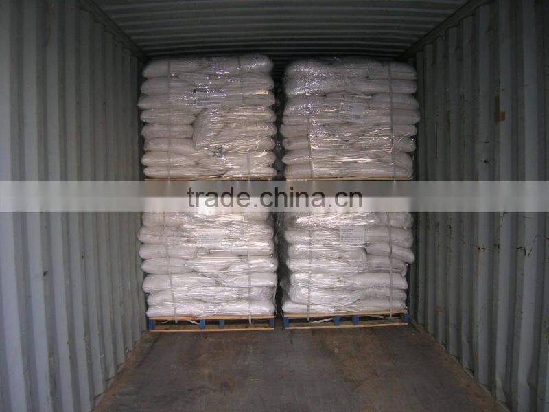 THIOUREA DIOXIDE high quality best selling